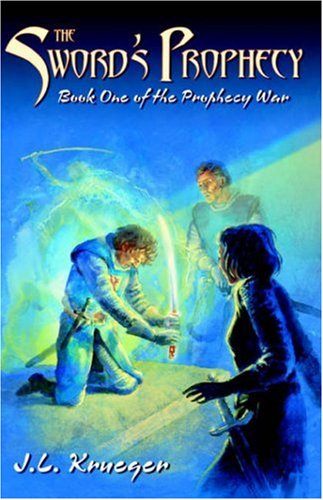 The Prophecy