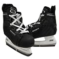Infinity Ice Hockey Skates - 13 Youth