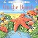 Books : On the Beach