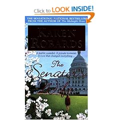 The Senator's Wife