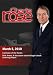 Charlie Rose - A preview of the Oscars  / Google's book scanning project (March 5, 2010)