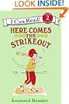 Here Comes Strikeout