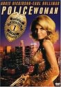 Police Woman - The Complete First Season