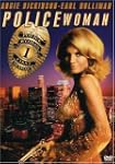 Police Woman: The Complete First Season