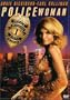 Police Woman: The Complete First Season