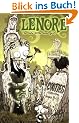 Cooties: v. 3 (Lenore: Cute Little Dead Girl)