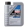 Liqui Moly Top Tec 4600 Motor�l 5 W-30 5W30 5 W 30 1l