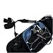 Premium Compact Outdoor Pack with Multi Pockets