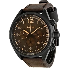 FOSSIL - Montre Homme - FOSSIL SPORT - Ref. CH2782