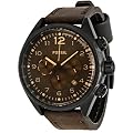 FOSSIL - Herren Uhren - FOSSIL SPORT - Ref. CH2782