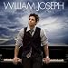 Sweet Remembrance Of You (Album Version) at Amazon mp3: 51mjSDw7sBL._SL75_