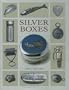 Silver Boxes