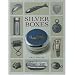 Silver Boxes
