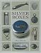 Book Silver Boxes