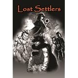 LostSettlers