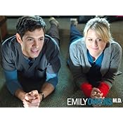 Emily Owens, M.D., Season 1