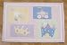 Kidsline Camelot Rug