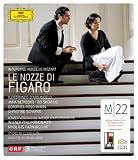 Le Nozze di Figaro