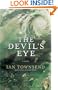 The Devil's Eye