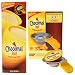 Chocomel Hot Start Set mit Padhalter f�r Senseo Latte Select: HD7850, HD7852, HD7854
