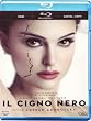 Il Cigno Nero (Blu-Ray+Dvd+Digital Copy)