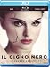 Il Cigno Nero (Blu-Ray+Dvd+Digital Copy)