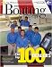 Boating Industry