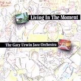 Living in the Moment