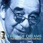 Street of Dreams by  Paul Kuhn 