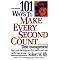 Essential Tips For Time Management Titles