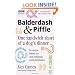 Balderdash and Piffle: One Sandwich Short of a Dog's Dinner