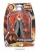 Dr Who 5'' Figure Captain Jack Harkness With Revolver Series 1