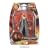 Dr Who 5'' Figure Captain Jack Harkness With Revolver Series 1