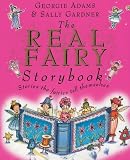 The Real Fairy Storybook