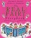 The Real Fairy Storybook