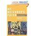 My Neighbor's Faith: Stories of Interreligious Encounter, Growth, and Tran