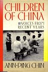 Children Of China
