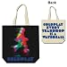 Coldplay - Every Teardrop Is a Waterfall Tote Bag