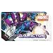 Marvel Universe Masterworks Galactus with Silver Surfer_s-2