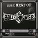 Bolt Thrower, The Best of Bolt Thrower, 発売中