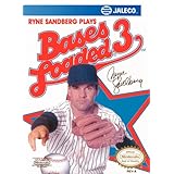 Bases Loaded 3