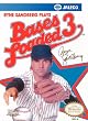 Bases Loaded 3