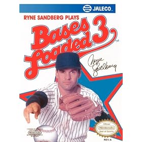 Bases Loaded 3