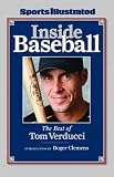 Sports Illustrated: Inside Baseball: The Best of Tom Verducci