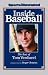 Search : Sports Illustrated: Inside Baseball: The Best of Tom Verducci