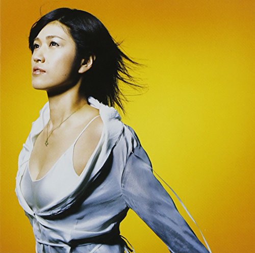 Anything For You (通常盤) BONNIE PINK m-flo loves BONNIE PINK m-flo