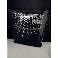 Choi's Package 03 + Gallery Vol.20 + Graphics: in and out