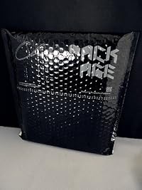 Choi's Package 03 + Gallery Vol.20 + Graphics: in and out