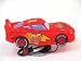 Cars Lightening Mcqueen Novelty Lamp Image