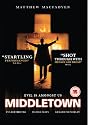 Middletown [UK Import]